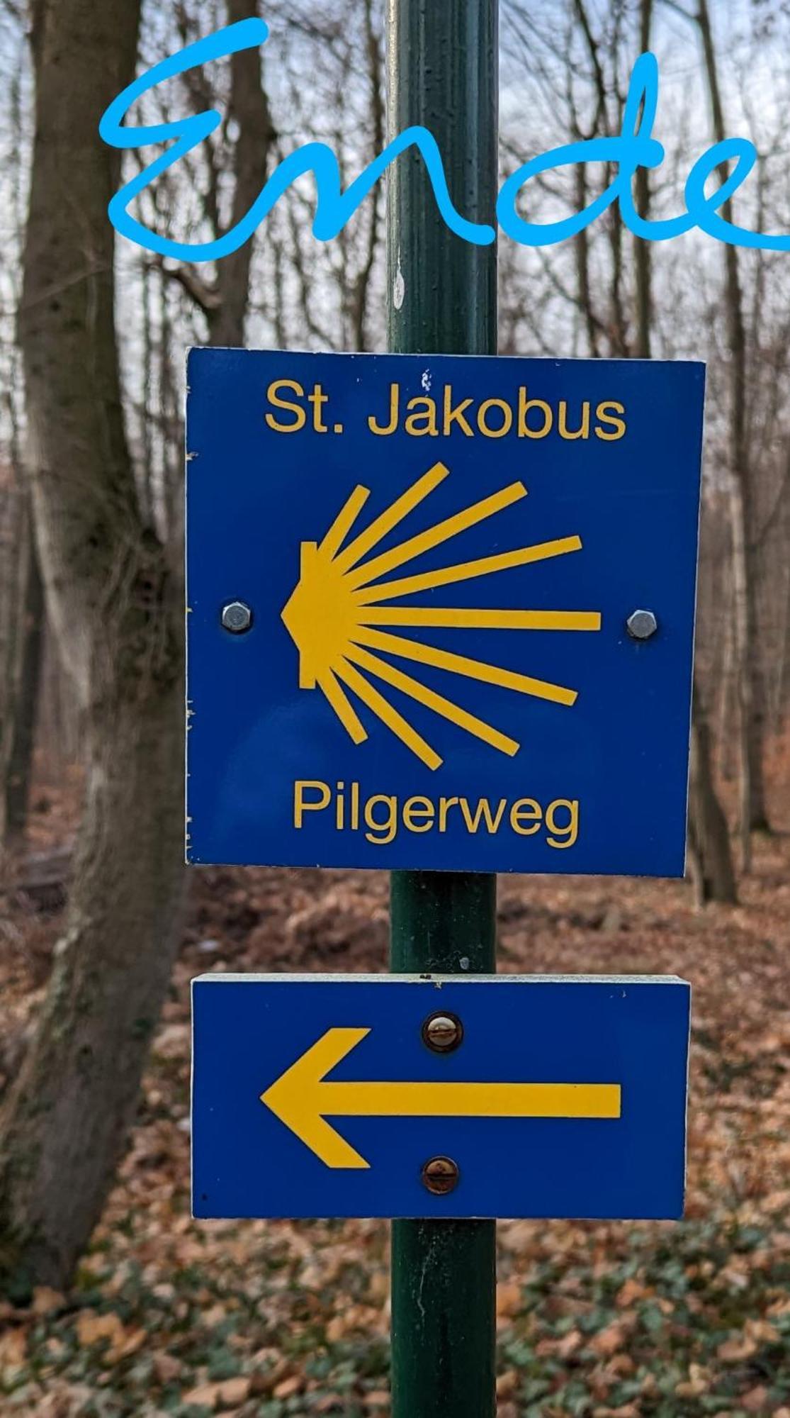 Ruhig - Privatparkplatz - Barrierearm Quiet - Private Car Park - Low Barrier Magdeburg Exterior photo